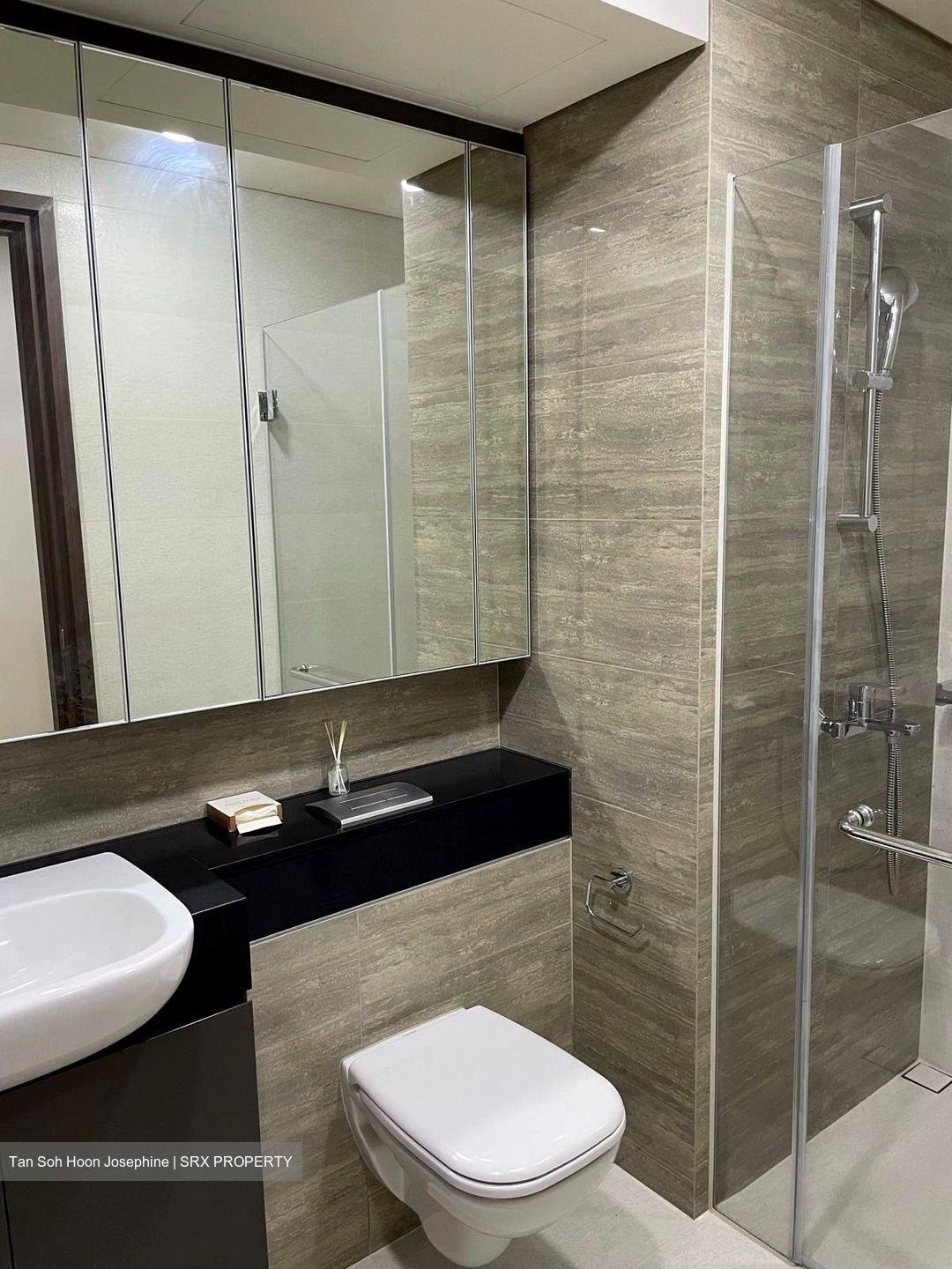 Park Place Residences At Plq (D14), Apartment #549292291